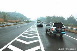 汽车开长途多少公里