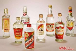 白酒汽车上能带多少